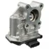 Клапан EGR NISSAN CABSTAR, NAVARA NP300, NP300, NT400 CABSTAR, PATHFINDER III 2.5D 01.05- Febi Bilstein 177332 (фото 2)