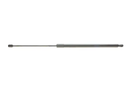 Амортизатор кришки багажника FEBI BILSTEIN 177360