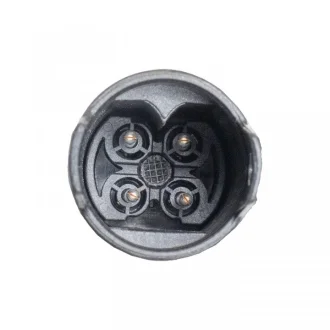 BMW Лямбда-зонд (4 конт.) BMW E46 1,6/1,8/2,0 Febi Bilstein 177370