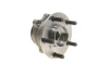 Маточина в зборі CITROEN C4, MITSUBISHI ASX, PEUGEOT 4008 10- зад. міст з ABS (FEBI) FEBI BILSTEIN 177385 (фото 3)