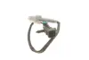 Лямбда зонд Chevrolet Cavalier/Malibu 2.2 94-08 FEBI BILSTEIN 177397 (фото 2)