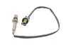 Лямбда зонд Chrysler 300C/Grand Voyager/Sebring 1.6-3.5 00- FEBI BILSTEIN 177400 (фото 1)
