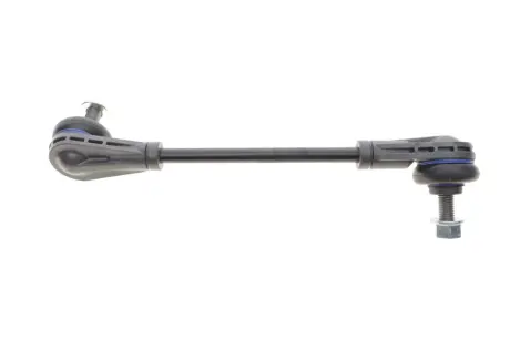 Тяга стабілізатора (переднього) (R) BMW i3 (I01) 13- FEBI BILSTEIN 177415