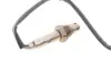 Лямбда зонд VW Amarok/Touareg/T5 2.0-5.0TDI 03- FEBI BILSTEIN 177448 (фото 2)