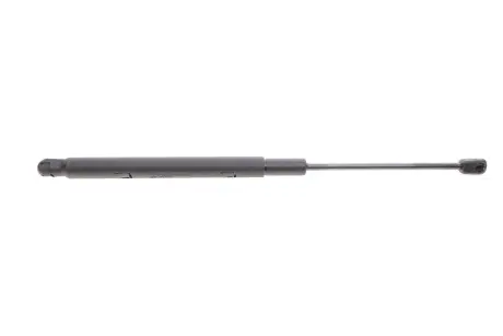 Амортизатор кришки багажника FEBI BILSTEIN 177459