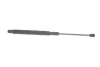 Амортизатор кришки багажника MB C-class (W205)/E-class (W213) 13- (L) Febi Bilstein 177460 (фото 2)