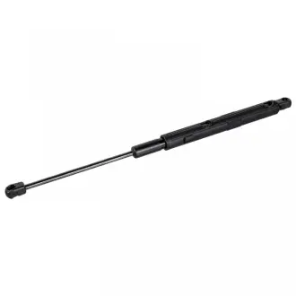 Амортизатор кришки багажника FEBI BILSTEIN 177460