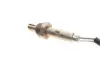 Лямбда зонд Subaru Forester/Impreza 2.5 16V 08-14 FEBI BILSTEIN 177481 (фото 2)