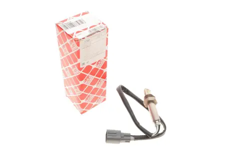 Лямбда зонд Subaru Forester/Impreza 2.5 16V 08-14 FEBI BILSTEIN 177481