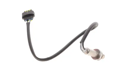 FEBI OPEL лямбда зонд Astra H, Zafira B, Vectra C, 1,6-1,8 FEBI BILSTEIN 177484