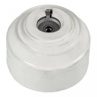 FEBI DB подушка двигуна W220 98- лів/прав передн. FEBI BILSTEIN 17748