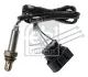Лямбда зонд VW Golf/Passat/Polo/T4 1.3-2.5 -05 FEBI BILSTEIN 177490 (фото 1)