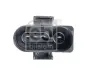 Лямбда зонд VW Golf/Passat/Polo/T4 1.3-2.5 -05 FEBI BILSTEIN 177490 (фото 2)