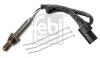 Лямбда зонд Land Rover Discovery/Freelander 1.8/2.0 98- FEBI BILSTEIN 177491 (фото 1)
