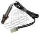 Лямбда зонд Subaru Forester/Impreza 1.6-2.5 92-10 FEBI BILSTEIN 177497 (фото 1)