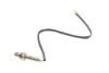 Лямбда зонд Subaru Forester/Impreza 1.6-2.5 92-10 Febi Bilstein 177497 (фото 4)