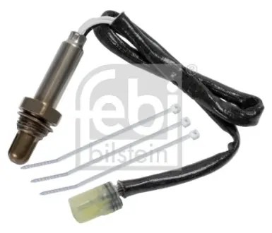 Лямбда зонд Subaru Forester/Impreza 1.6-2.5 92-10 FEBI BILSTEIN 177497