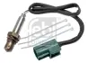 Лямбда зонд Nissan Almera/Primera 1.5-1.8 -08 FEBI BILSTEIN 177516 (фото 1)