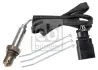 Лямбда зонд VW Caddy III 1.4/T5 2.0TSI 11-19 FEBI BILSTEIN 177519 (фото 1)