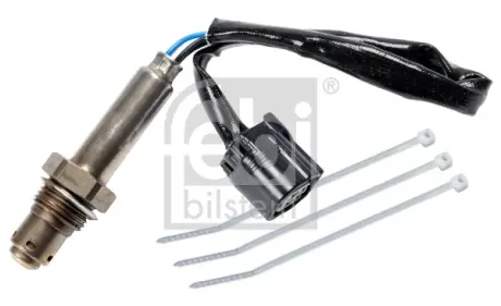 Лямбда зонд FEBI BILSTEIN 177521