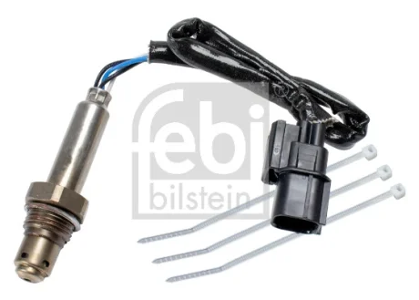 Лямбда зонд Honda Accord/City/CR-V 1.2-2.4 08- FEBI BILSTEIN 177522