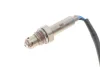 Лямбда зонд Renault Koleos 2.5 16V 08-16 Febi Bilstein 177523 (фото 3)