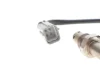 Лямбда зонд Renault Koleos 2.5 16V 08-16 Febi Bilstein 177523 (фото 4)