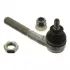 Рульовий наконечник Прав CITROEN XANTIA, XM PEUGEOT 605, 607 2.0-3.0 05.89-07.11 FEBI BILSTEIN 17753 (фото 1)