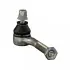 Рульовий наконечник Прав CITROEN XANTIA, XM PEUGEOT 605, 607 2.0-3.0 05.89-07.11 FEBI BILSTEIN 17753 (фото 4)