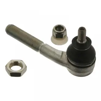 Рульовий наконечник Прав CITROEN XANTIA, XM PEUGEOT 605, 607 2.0-3.0 05.89-07.11 FEBI BILSTEIN 17753