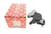 Масляний сепаратор VW ATLAS, BEETLE, GOLF VII, JETTA IV, PASSAT B8, TIGUAN 1.8/2.0 12.12- FEBI BILSTEIN 177546 (фото 1)