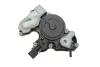 Масляний сепаратор VW ATLAS, BEETLE, GOLF VII, JETTA IV, PASSAT B8, TIGUAN 1.8/2.0 12.12- FEBI BILSTEIN 177546 (фото 4)