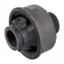 Сайлентблок важеля (переднього/знизу/ззаду) Toyota Yaris 1.0-1.8 05-14 Febi Bilstein 177580 (фото 2)