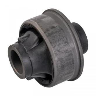 Сайлентблок важеля (переднього/знизу/ззаду) Toyota Yaris 1.0-1.8 05-14 Febi Bilstein 177580