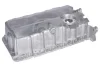 Оливозбірник (піддон) VW Golf/Caddy/Skoda Octavia 1.9TDI/2.0SDI 04-10 FEBI BILSTEIN 177587 (фото 2)