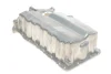 Оливозбірник (піддон) VW Golf/Caddy/Skoda Octavia 1.9TDI/2.0SDI 04-10 FEBI BILSTEIN 177587 (фото 4)
