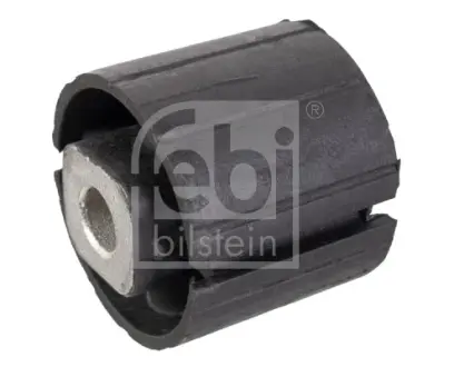 Сайлентблок важеля (задній/спереду) Land Rover Range Rover 02-12 FEBI BILSTEIN 177610