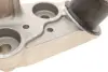Подушка АКПП Porsche 3.0-4.8 10-16 FEBI BILSTEIN 177667 (фото 7)