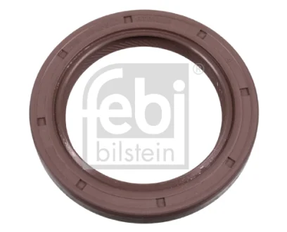 Сальник розподільного валу Fiat Doblo 1.4 10- (40x55x7) FEBI BILSTEIN 177678