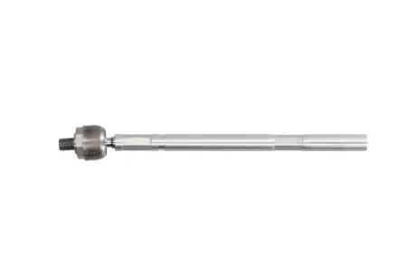 Тяга рульова Peugeot 206 1.0-2.0 98- FEBI BILSTEIN 17768