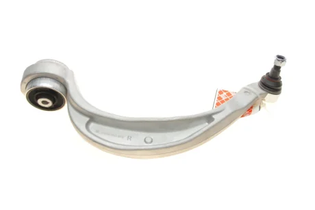 Важіль підвіски (передній) (R) Audi A4/A5/Porsche Macan 07- Febi Bilstein 177732 (фото 1)