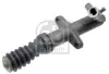 Циліндр зчеплення (робочий) Citroen C3/Peugeot 207 1.6HDI 09- FEBI BILSTEIN 177733 (фото 1)