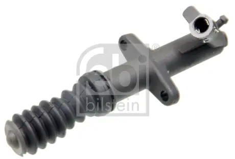 Циліндр зчеплення (робочий) Citroen C3/Peugeot 207 1.6HDI 09- FEBI BILSTEIN 177733