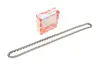 Ланцюг ГРМ Fiat 500C/500/500L/Panda/Punto 0.9 07- 177735