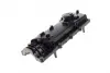 Клапанна кришка з клапаном вентиляції та прокладкою Nissan/Renault 1,5 dCi K9K (FEBI) FEBI BILSTEIN 177763 (фото 12)