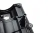 Клапанна кришка з клапаном вентиляції та прокладкою Nissan/Renault 1,5 dCi K9K (FEBI) FEBI BILSTEIN 177763 (фото 3)