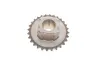 Комплект ланцюга ГРМ BMW 3 (G20)/7 (G11)/X5 (G05/X7 (G07) 14- (z=86) (B37/B57) (з покриттям TRITAN®) FEBI BILSTEIN 177772 (фото 11)
