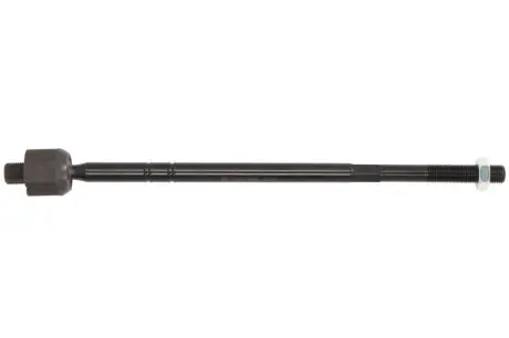 Рульова тяга OPEL VECTRA B, SAAB 9-5 95-09 перед. міст (FEBI) FEBI BILSTEIN 17778