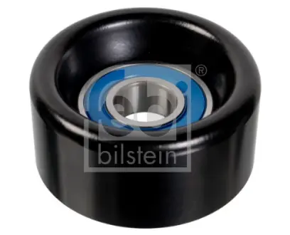 Натягуваючий ролик поліклинового ременя FEBI BILSTEIN 177791