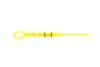 Щуп рівня масла Renault Kangoo 1.6 16V 01- FEBI BILSTEIN 177792 (фото 2)